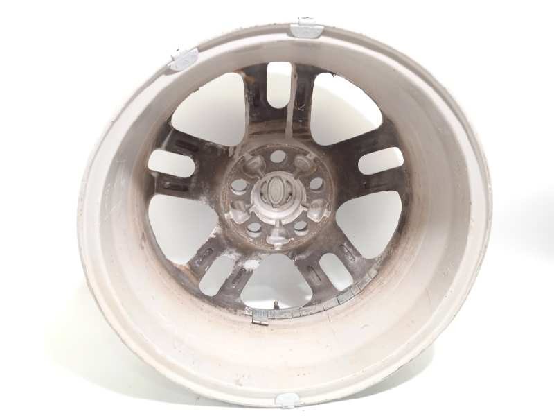 Recambio de llanta para land rover discovery v6 td s referencia OEM IAM RRC002852MNH RRC002 852MNH