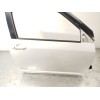 Recambio de puerta delantera derecha para suzuki swift berlina (mz) 1.6 16v cat referencia OEM IAM 6800162K00  