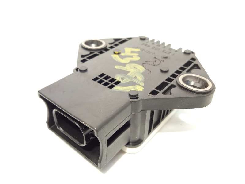 Recambio de centralita esp para subaru impreza g12 2.0 diesel cat referencia OEM IAM 27542FG000  0265005706