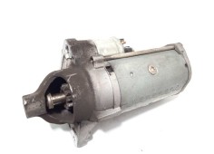Recambio de motor arranque para citroën c4 picasso intensive referencia OEM IAM 9662854180  TS22E26 2