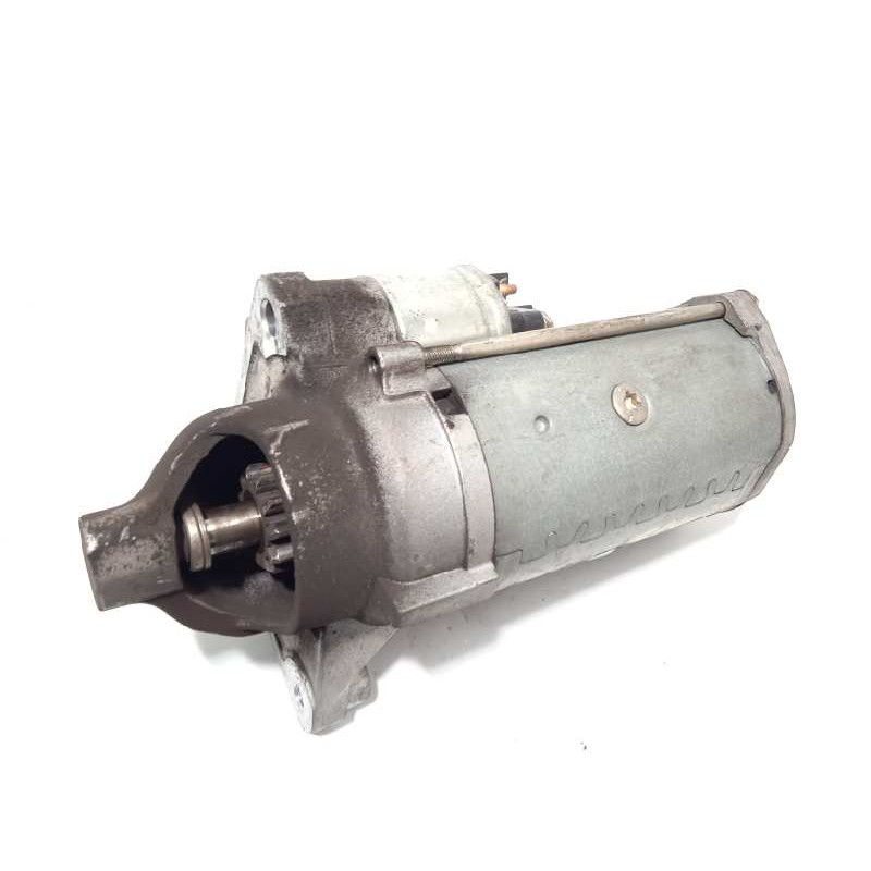 Recambio de motor arranque para citroën c4 picasso intensive referencia OEM IAM 9662854180  TS22E26