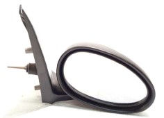 Recambio de retrovisor derecho para mg serie 25 (rf) classic (3-ptas.) referencia OEM IAM CRJ100200PMD  