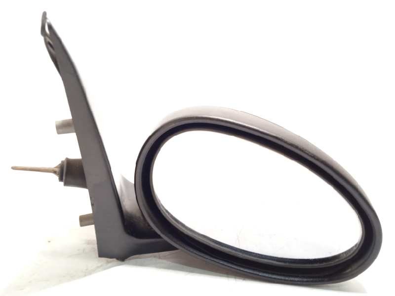 Recambio de retrovisor derecho para mg serie 25 (rf) classic (3-ptas.) referencia OEM IAM CRJ100200PMD  