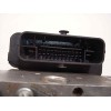 Recambio de abs para opel corsa e selection ecoflex referencia OEM IAM 39011871 2265106516 269539