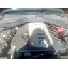 bmw serie 5 berlina (e60) del año 2007