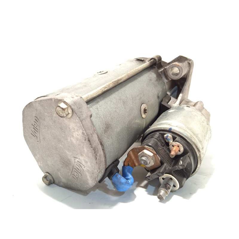 Recambio de motor arranque para citroën c4 picasso intensive referencia OEM IAM 9662854180  TS22E26