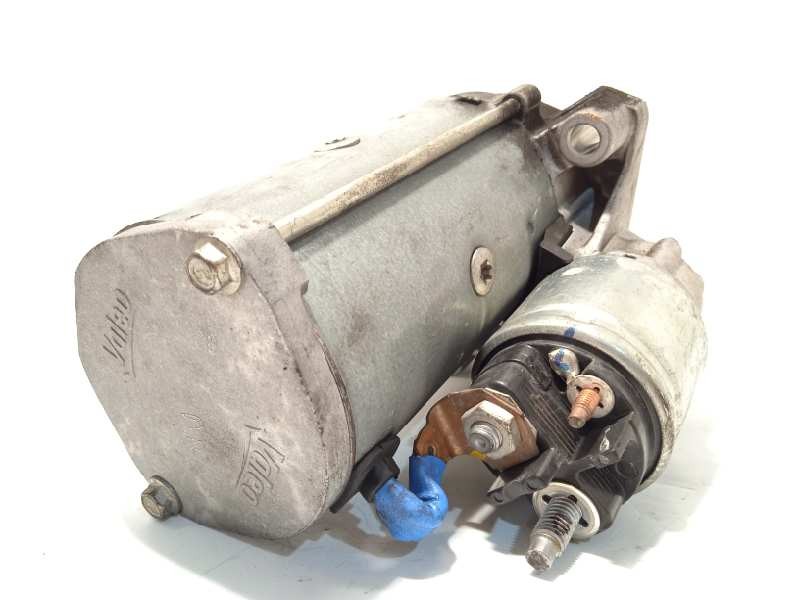 Recambio de motor arranque para citroën c4 picasso intensive referencia OEM IAM 9662854180  TS22E26