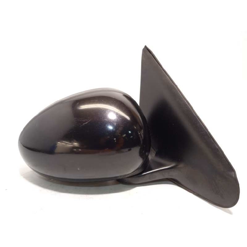 Recambio de retrovisor derecho para mg serie 25 (rf) classic (3-ptas.) referencia OEM IAM CRJ100200PMD  