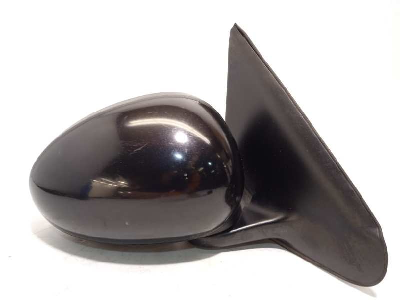 Recambio de retrovisor derecho para mg serie 25 (rf) classic (3-ptas.) referencia OEM IAM CRJ100200PMD  