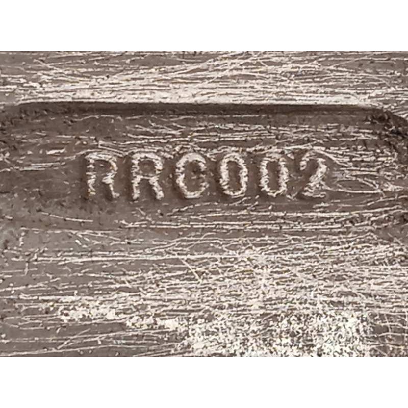 Recambio de llanta para land rover discovery v6 td s referencia OEM IAM RRC002852MNH RRC002 852MNH