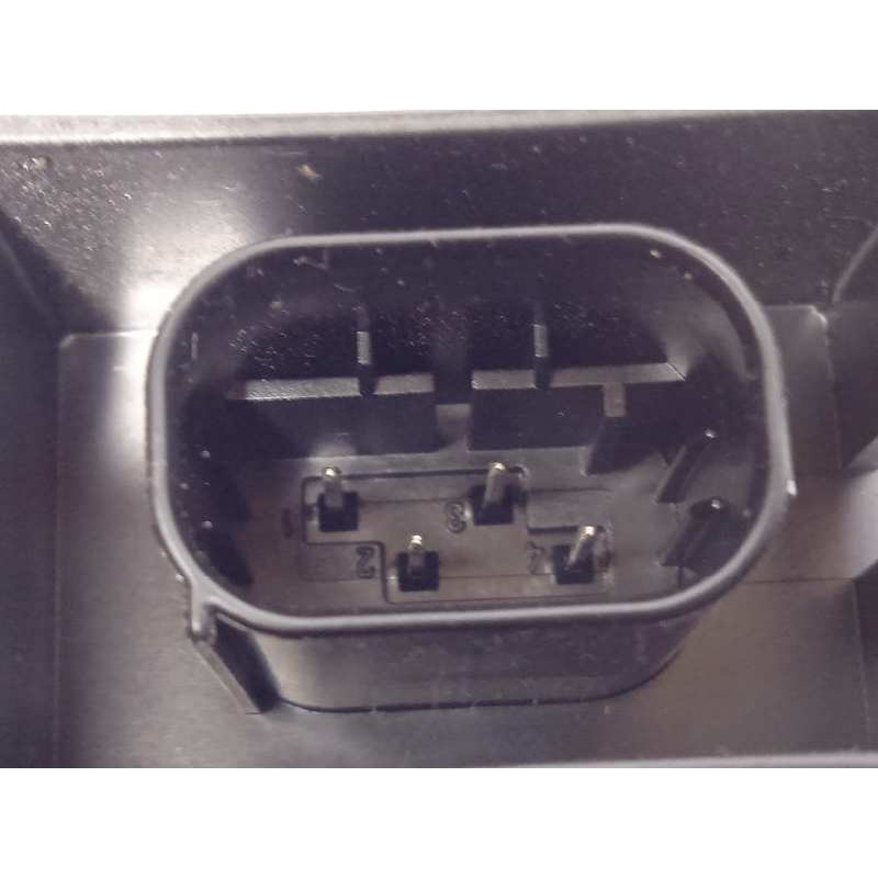 Recambio de centralita esp para subaru impreza g12 2.0 diesel cat referencia OEM IAM 27542FG000  0265005706