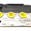 Recambio de abs para hyundai i30 (gd) klass referencia OEM IAM 58920A6230 6158945200 A658920800