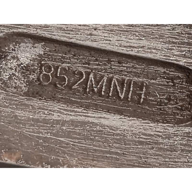 Recambio de llanta para land rover discovery v6 td s referencia OEM IAM RRC002852MNH RRC002 852MNH