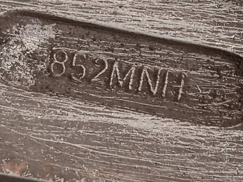 Recambio de llanta para land rover discovery v6 td s referencia OEM IAM RRC002852MNH RRC002 852MNH