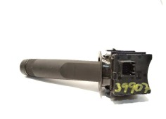 Recambio de mando limpia para opel mokka x 1.4 16v turbo referencia OEM IAM 52087550   2