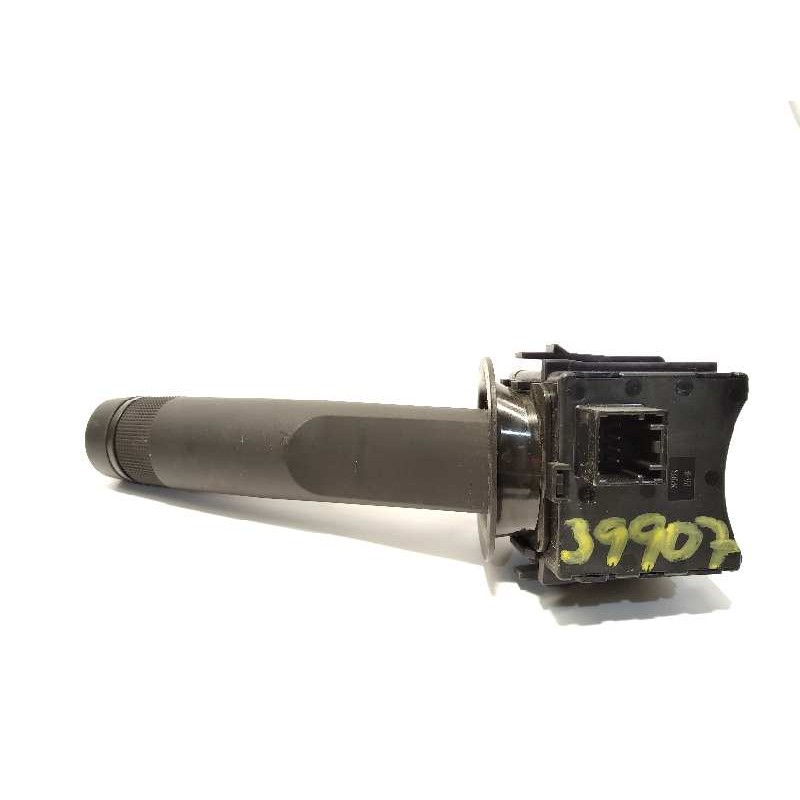 Recambio de mando limpia para opel mokka x 1.4 16v turbo referencia OEM IAM 52087550  