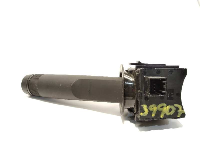 Recambio de mando limpia para opel mokka x 1.4 16v turbo referencia OEM IAM 52087550  