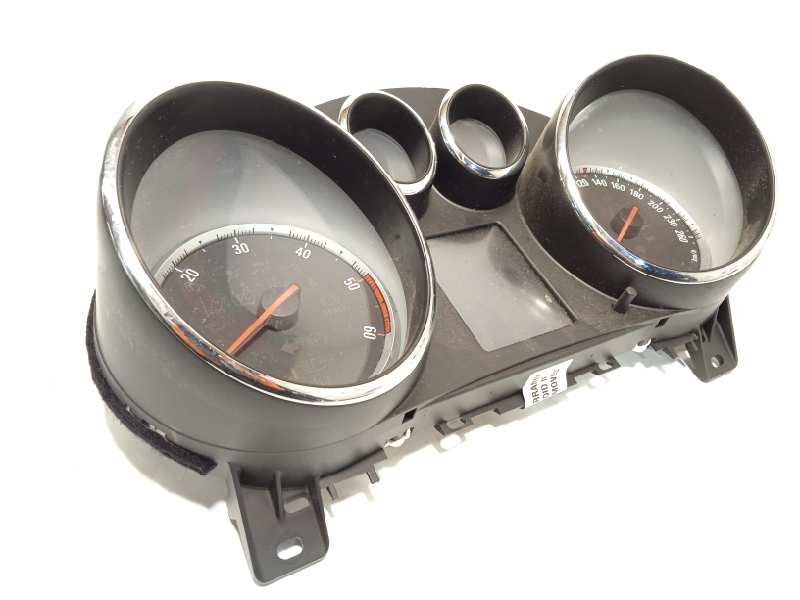 CUADRO INSTRUMENTOS 13374964 5049643112551202