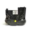 Recambio de cuadro instrumentos para mini mini (f55) cooper referencia OEM IAM 9368003 62109368003 