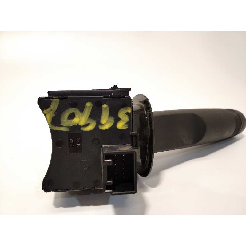 Recambio de mando luces para opel mokka x 1.4 16v turbo referencia OEM IAM 20962250  