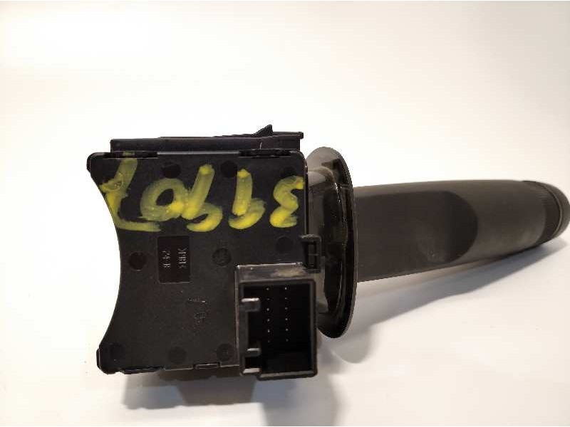 Recambio de mando luces para opel mokka x 1.4 16v turbo referencia OEM IAM 20962250  