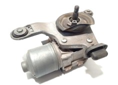 Recambio de motor limpia delantero para citroën c4 picasso intensive referencia OEM IAM 9811384680   2