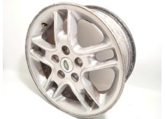 Recambio de llanta para land rover discovery v6 td s referencia OEM IAM RRC002852MNH RRC002 852MNH 2