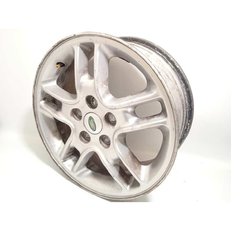 Recambio de llanta para land rover discovery v6 td s referencia OEM IAM RRC002852MNH RRC002 852MNH