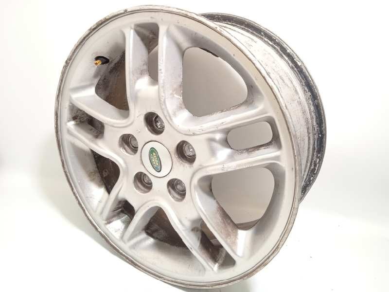 Recambio de llanta para land rover discovery v6 td s referencia OEM IAM RRC002852MNH RRC002 852MNH