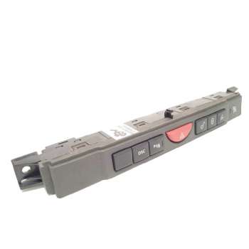 MANDO MULTIFUNCION YUL500860WUX 5H3214K147AA8WUX