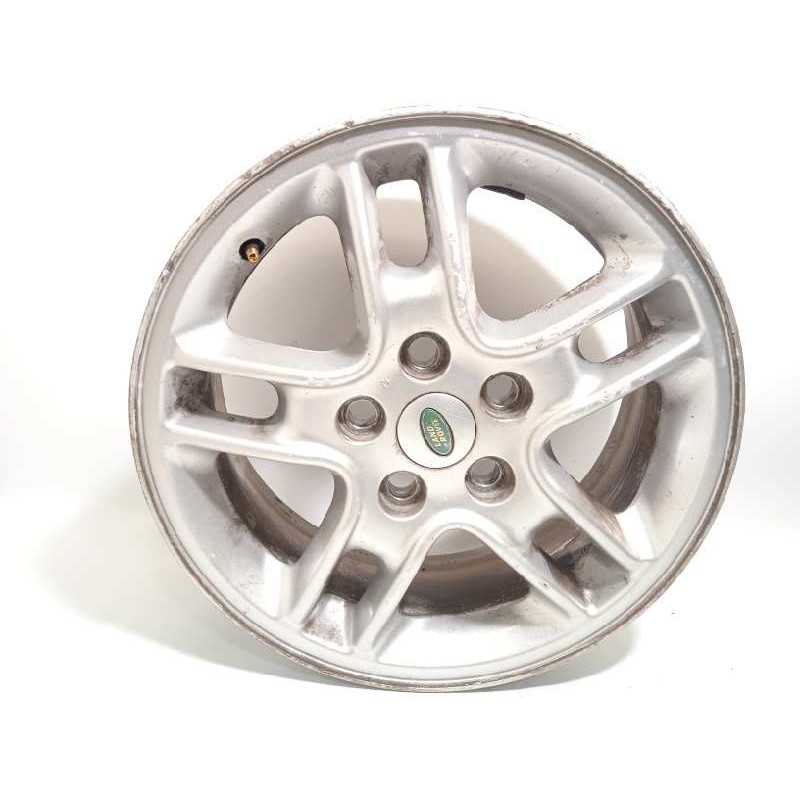 Recambio de llanta para land rover discovery v6 td s referencia OEM IAM RRC002852MNH RRC002 852MNH