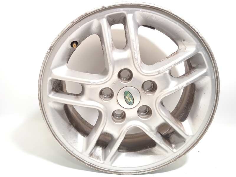 Recambio de llanta para land rover discovery v6 td s referencia OEM IAM RRC002852MNH RRC002 852MNH