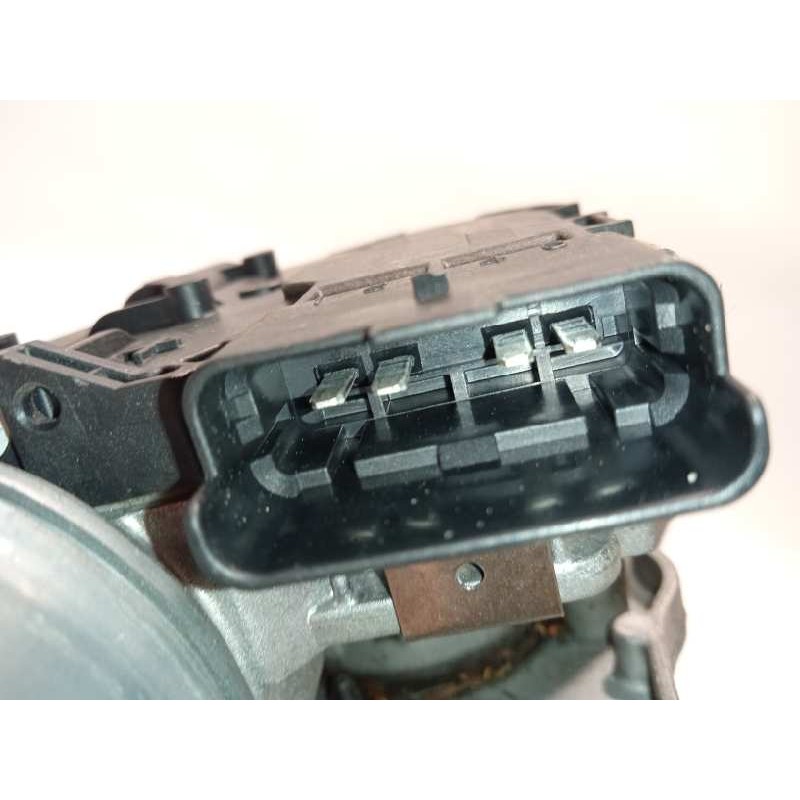 Recambio de motor limpia delantero para citroën c4 picasso intensive referencia OEM IAM 9811384680  