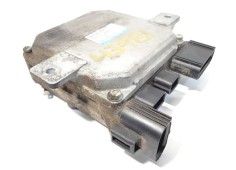 Recambio de modulo electronico para subaru impreza g12 2.0 diesel cat referencia OEM IAM 34710FG010  E271058009 2