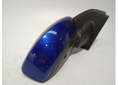 Recambio de retrovisor derecho para fiat stilo (192) 1.9 120 racing multijet referencia OEM IAM 735335232   2