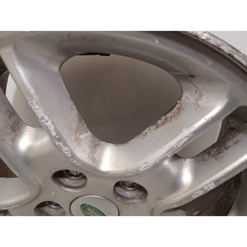 Recambio de llanta para land rover discovery v6 td s referencia OEM IAM RRC002852MNH RRC002 852MNH