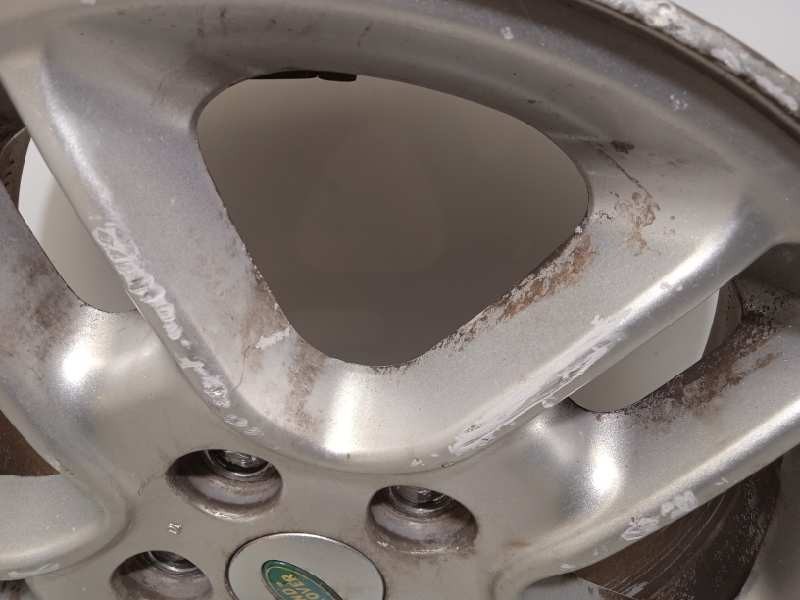 Recambio de llanta para land rover discovery v6 td s referencia OEM IAM RRC002852MNH RRC002 852MNH