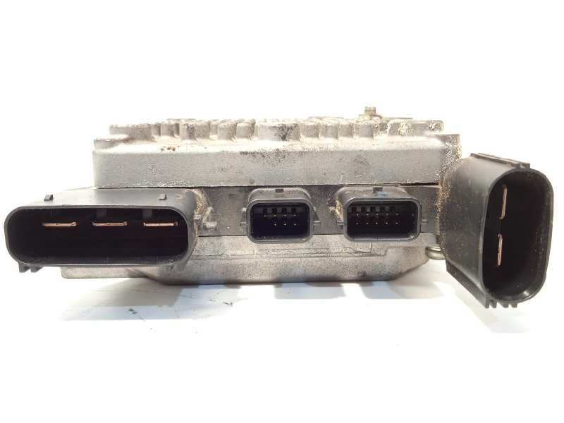 Recambio de modulo electronico para subaru impreza g12 2.0 diesel cat referencia OEM IAM 34710FG010  E271058009