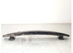 Recambio de refuerzo paragolpes trasero para bmw x3 (e83) 2.0d referencia OEM IAM 51123400951   2