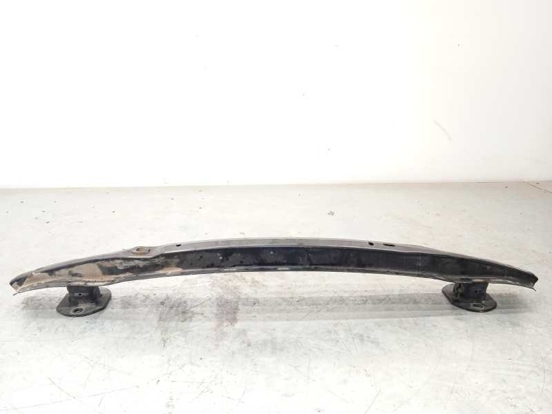 Recambio de refuerzo paragolpes trasero para bmw x3 (e83) 2.0d referencia OEM IAM 51123400951  