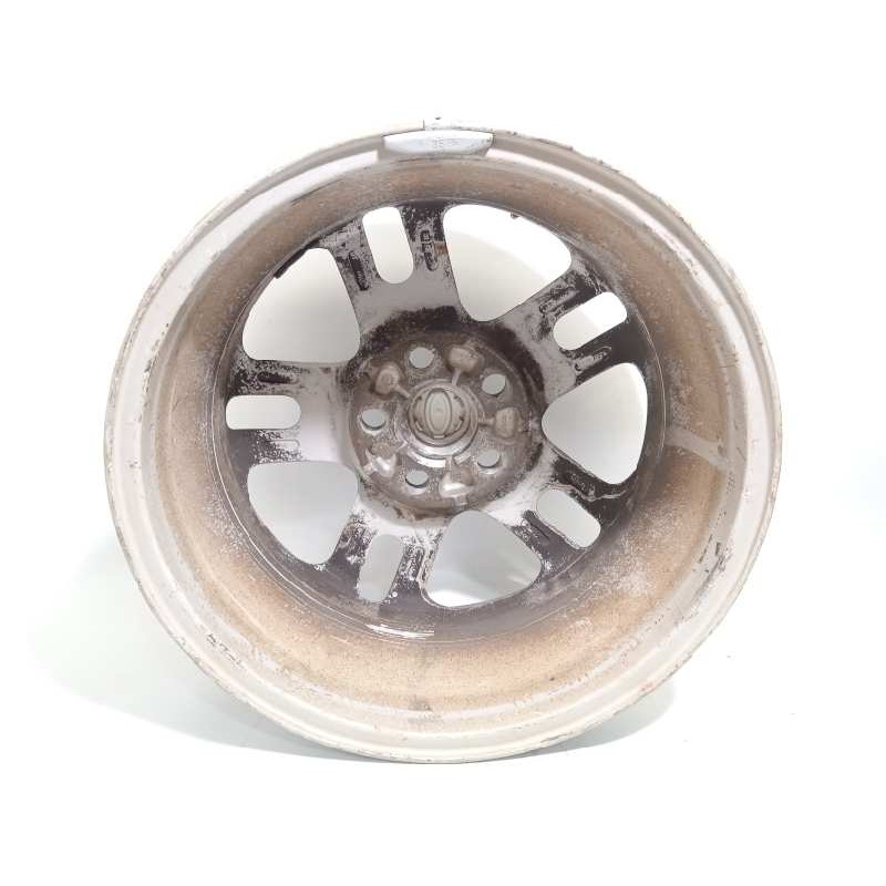 Recambio de llanta para land rover discovery v6 td s referencia OEM IAM RRC002852MNH RRC002 852MNH