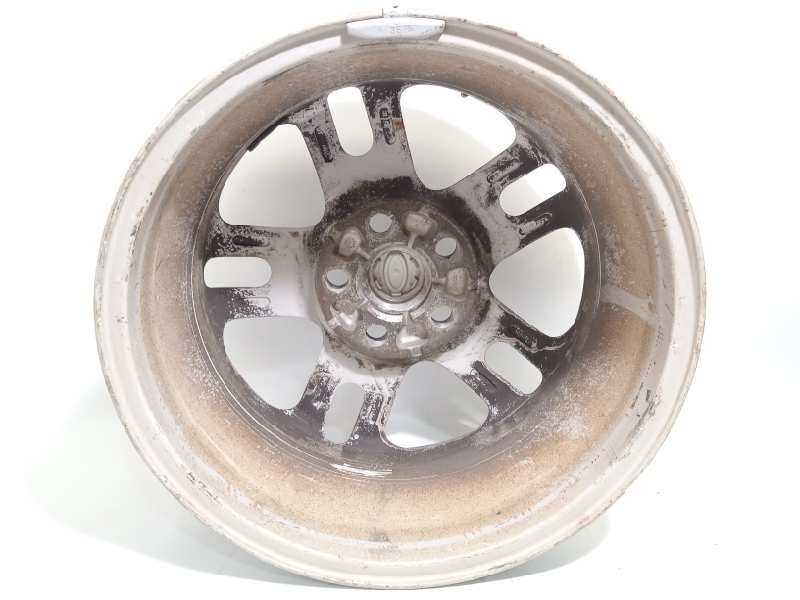 Recambio de llanta para land rover discovery v6 td s referencia OEM IAM RRC002852MNH RRC002 852MNH