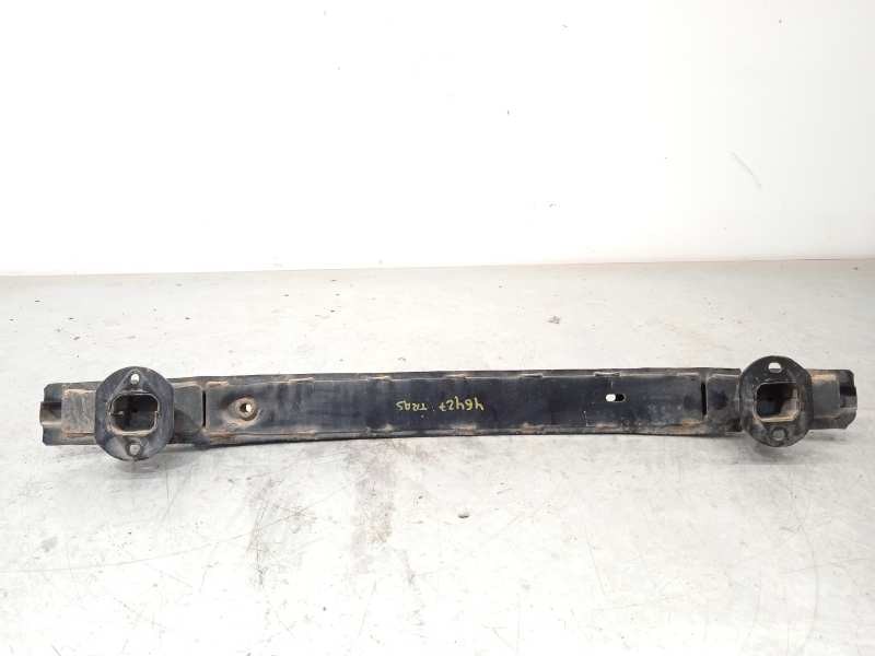 Recambio de refuerzo paragolpes trasero para bmw x3 (e83) 2.0d referencia OEM IAM 51123400951  