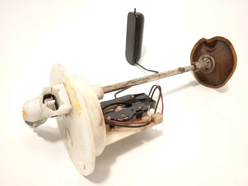 Recambio de aforador para subaru impreza g12 2.0 diesel cat referencia OEM IAM 42081AG130  