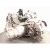 Recambio de caja cambios para audi a3 sedán (8vm) sport edition referencia OEM IAM RSK 02S300051R 