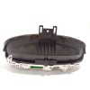 Recambio de cuadro instrumentos para honda odyssey 3.5 referencia OEM IAM 78100SHJA241M1  78100SHJA241