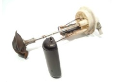 Recambio de aforador para subaru impreza g12 2.0 diesel cat referencia OEM IAM 42081AG130   2