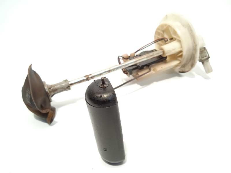 Recambio de aforador para subaru impreza g12 2.0 diesel cat referencia OEM IAM 42081AG130  