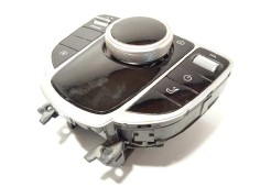 Recambio de mando multifuncion para mercedes-benz clase e lim. (w213) 2.0 cdi cat referencia OEM IAM A2139008510   2