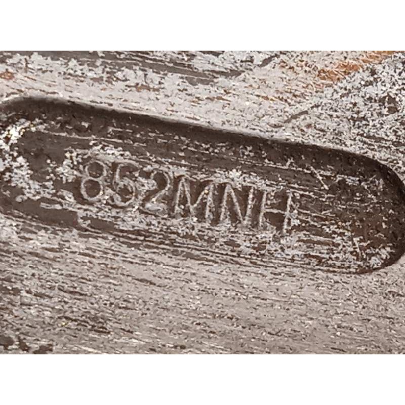 Recambio de llanta para land rover discovery v6 td s referencia OEM IAM RRC002852MNH RRC002 852MNH